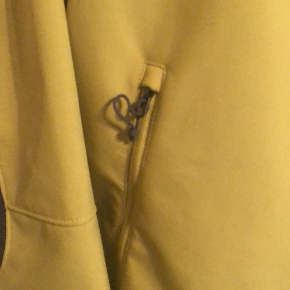 The North Face Jacket - Picture 4 of 7